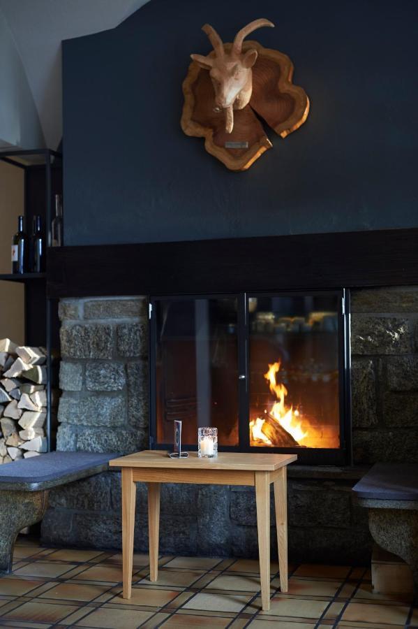 Boutique By Continental Park 4* Lucerna